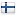 anasite.com server is located in Finland